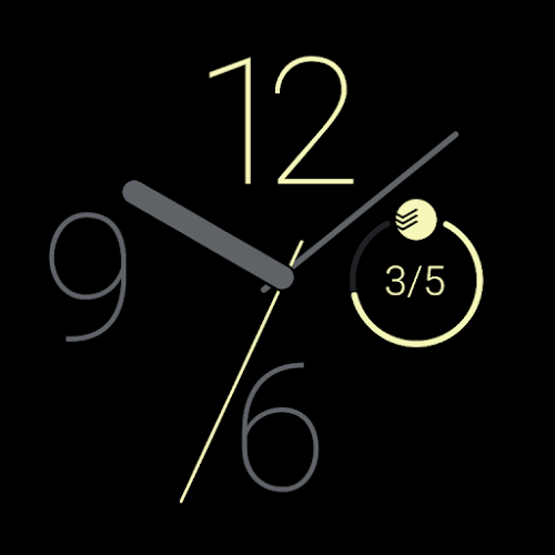 Todoist: to-do list & planner Screenshot 14