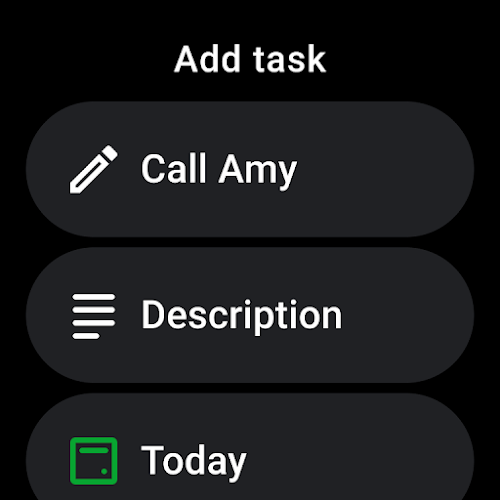 Todoist: to-do list & planner Screenshot 12