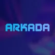 Arkada Casino APK