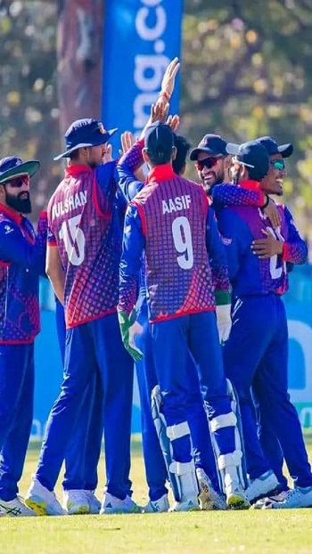 Yosin Tv Screenshot 2 