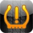 USB TPMS APK