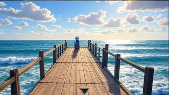 Arena of Lust Screenshot 18