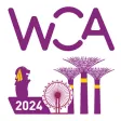 WCA APK