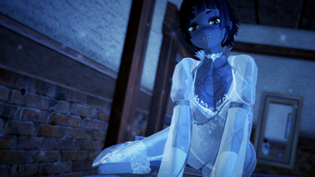 Permission To Love Screenshot 8