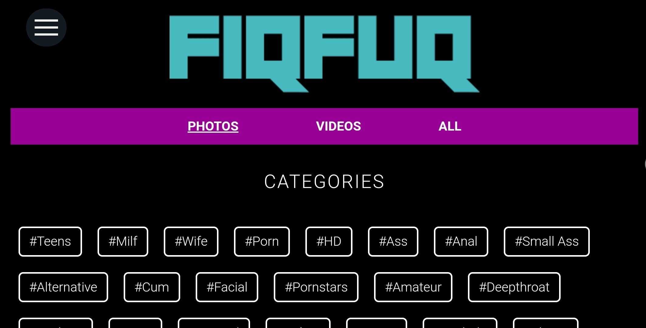 FIQFUQ Screenshot 3