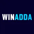 Winadda