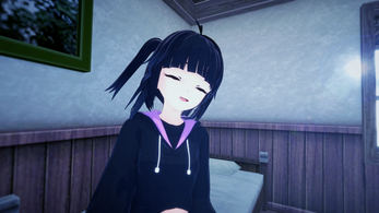 Soul Trouble Screenshot 5