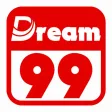 Dream99 APK