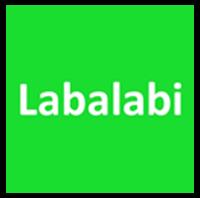 Labalabi For WhatsApp APK