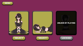 Chest Expansion Screenshot 8