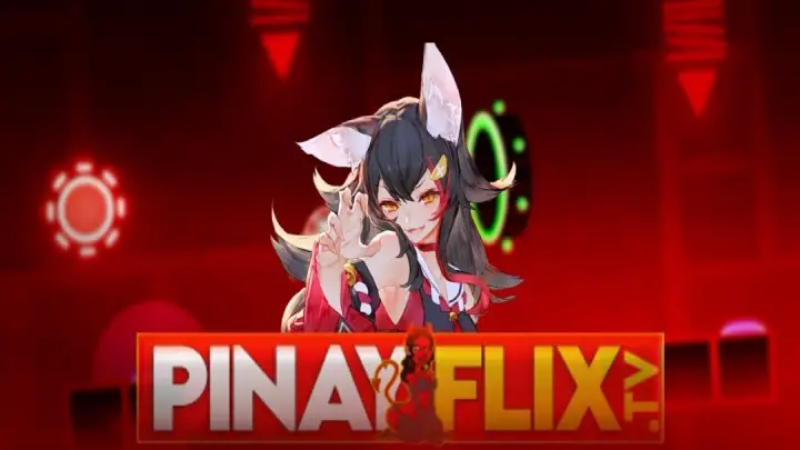 pinay flix Screenshot 1 