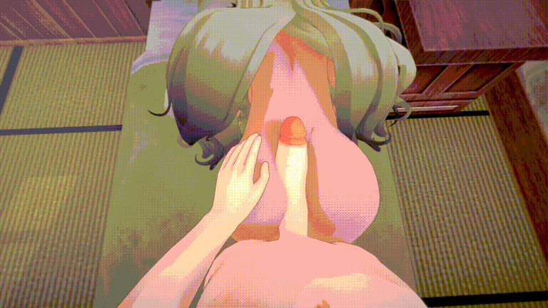 Soul Trouble Screenshot 2