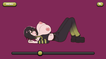 Chest Expansion Screenshot 7