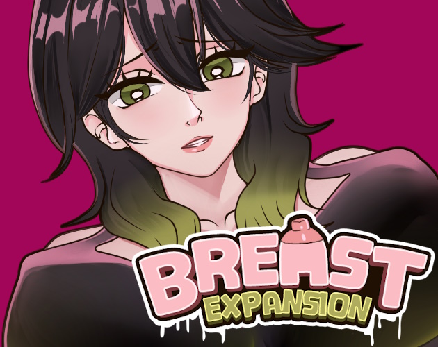 Chest Expansion APK