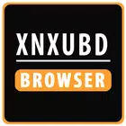 XNXUBD Browser