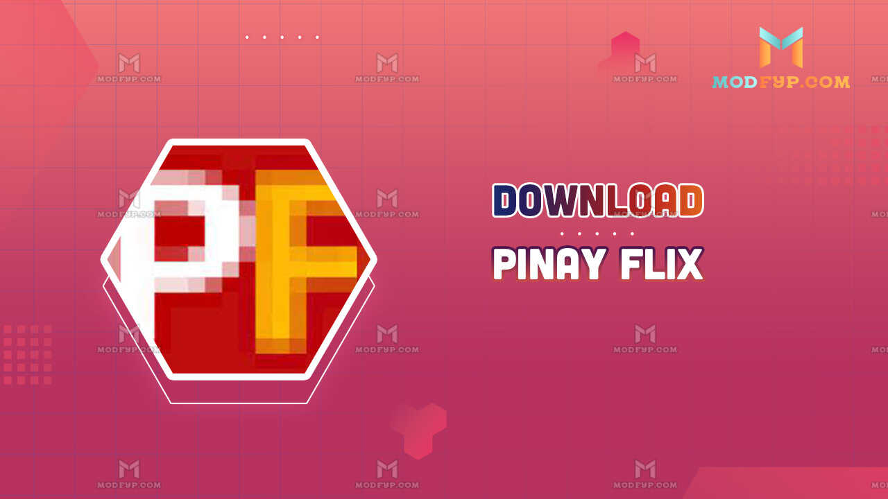 pinay flix Screenshot 3 