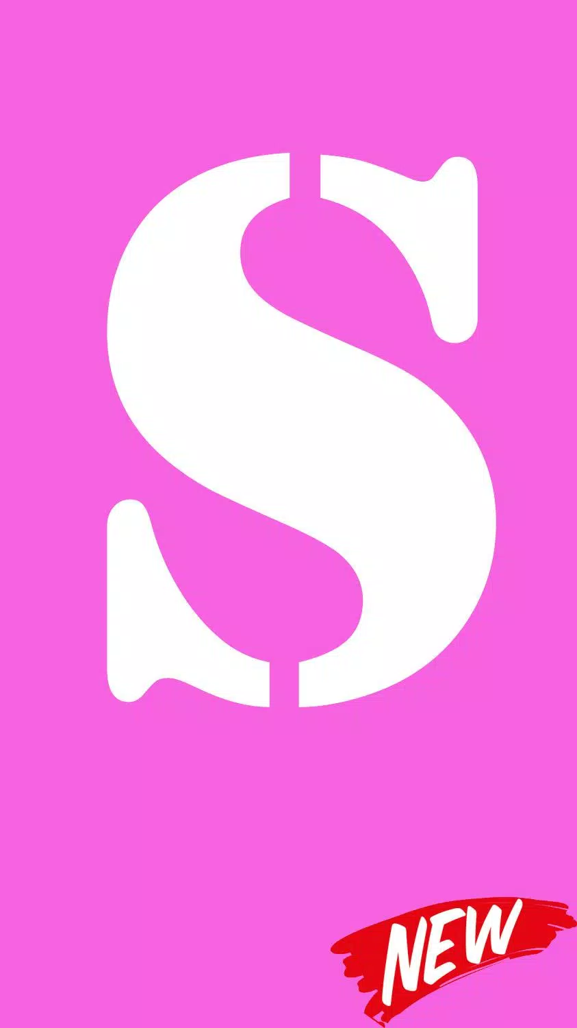 Aplikasi Simontox Screenshot 3