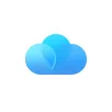 vivoCloud