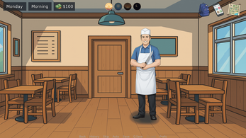 Valley Awakening Screenshot 16