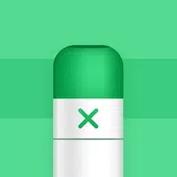 Remove Object - Object Remover