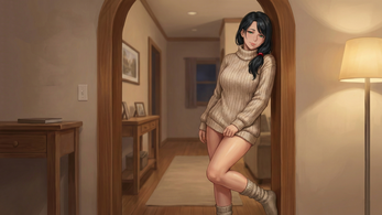 Valley Awakening Screenshot 14