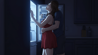 Valley Awakening Screenshot 4