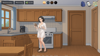 Valley Awakening Screenshot 8