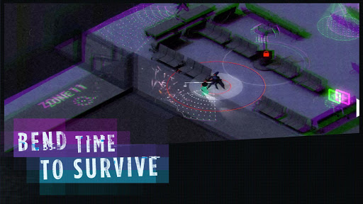 Maruta Escape Screenshot 4