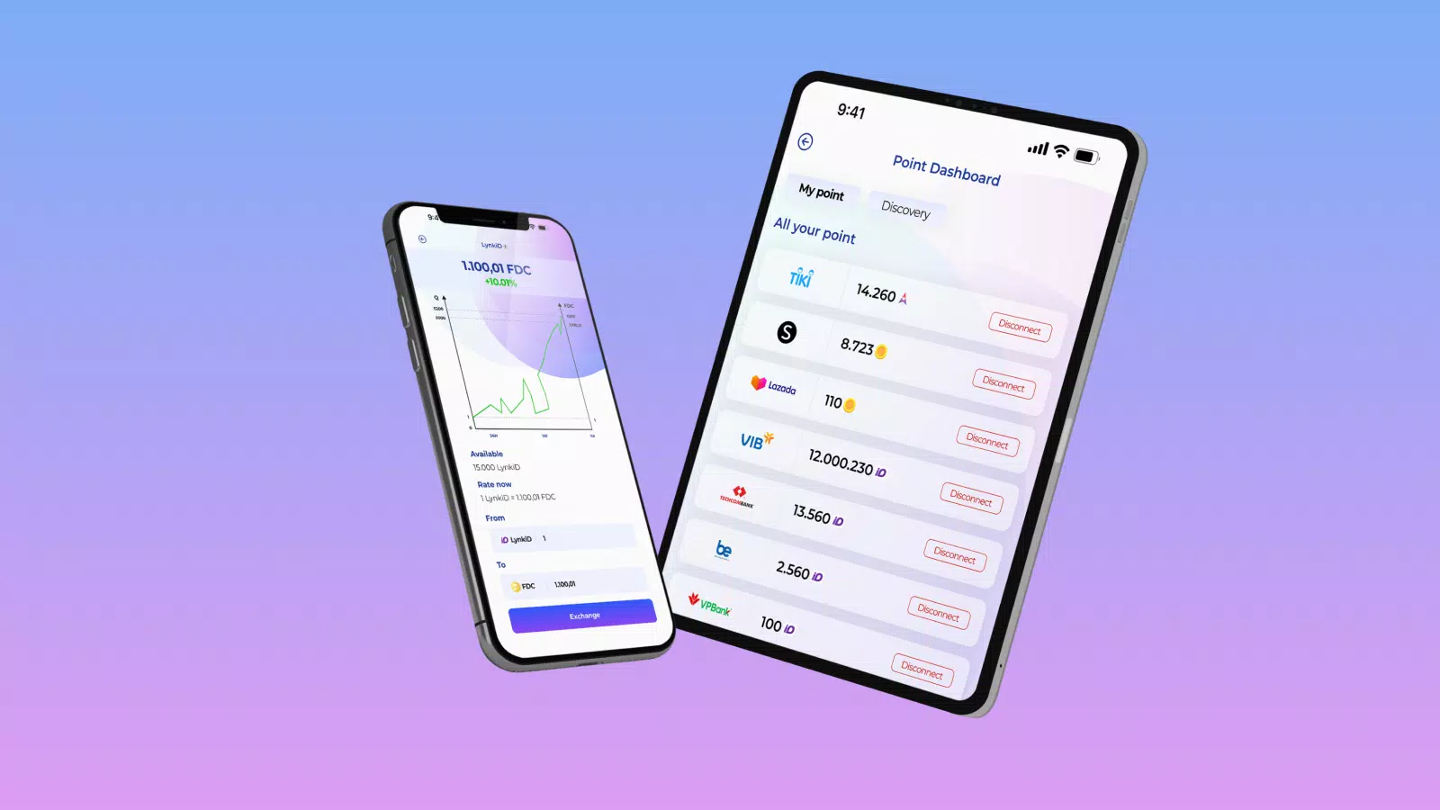 VNPocket Screenshot 8 