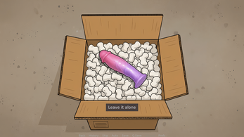 Valley Awakening Screenshot 9