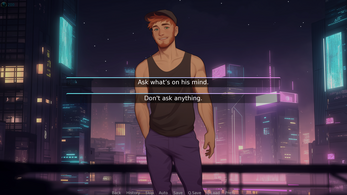 TrueClash Screenshot 6