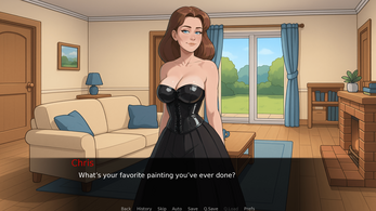 Valley Awakening Screenshot 12