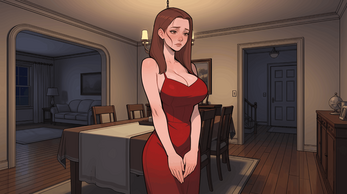 Valley Awakening Screenshot 3