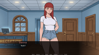 Valley Awakening Screenshot 17