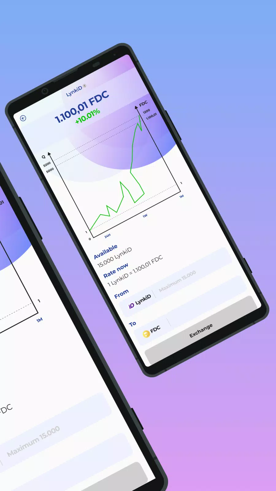 VNPocket Screenshot 4 