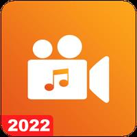 Video To Mp3 Converter