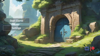 Hentai Dungeon Screenshot 1 