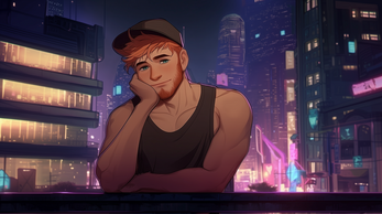 TrueClash Screenshot 12