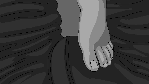 [18+] JUICY FUTA - Demo Screenshot 2