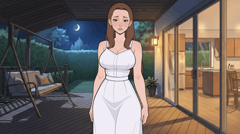 Valley Awakening Screenshot 13