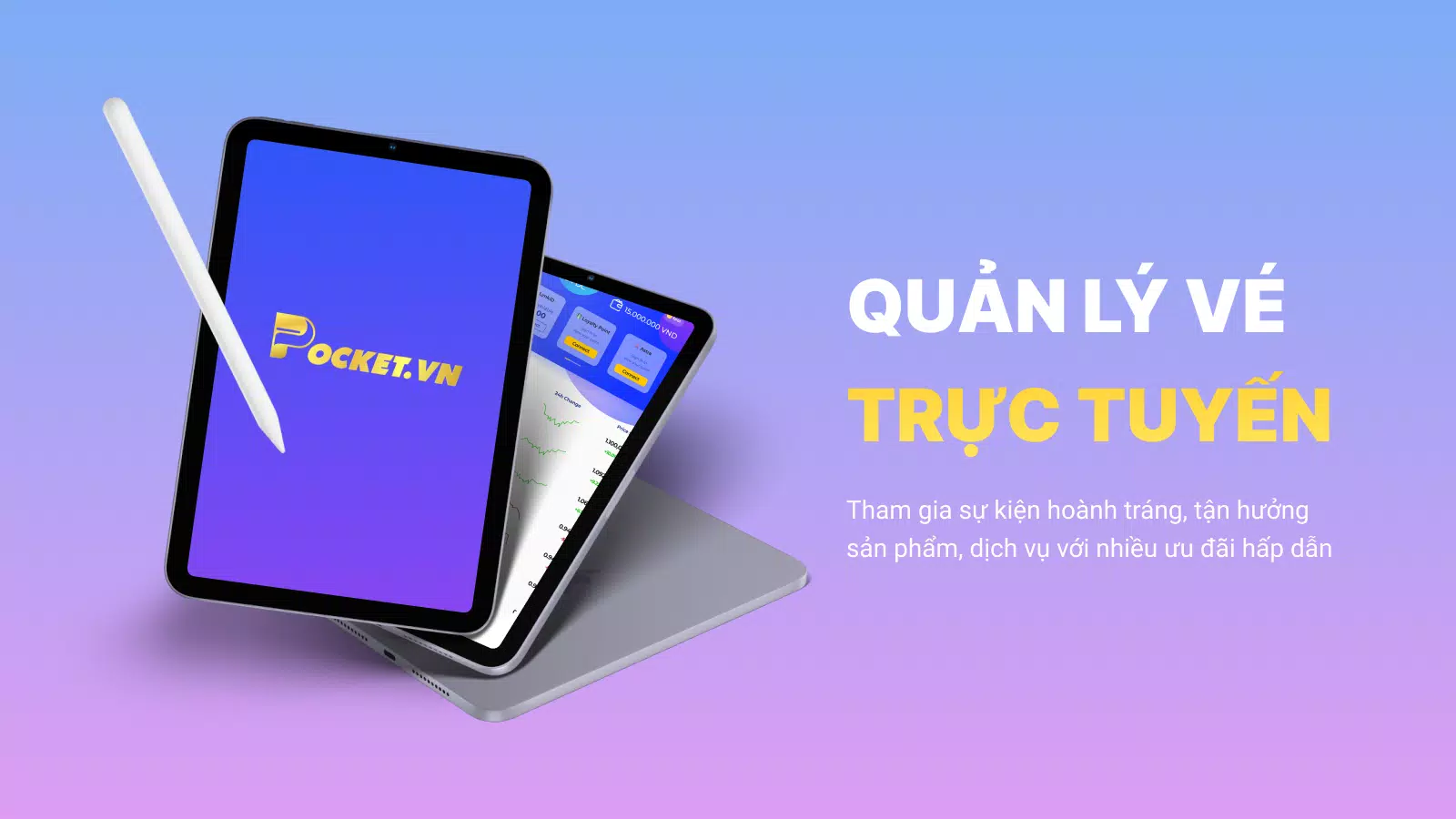 VNPocket Screenshot 7 