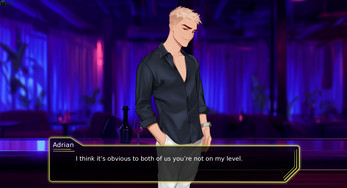 TrueClash Screenshot 4