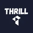 Thrill Casino Games Download APK