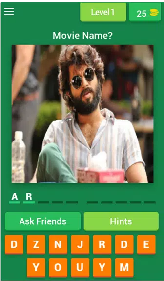 Telugu Movies? Screenshot 1