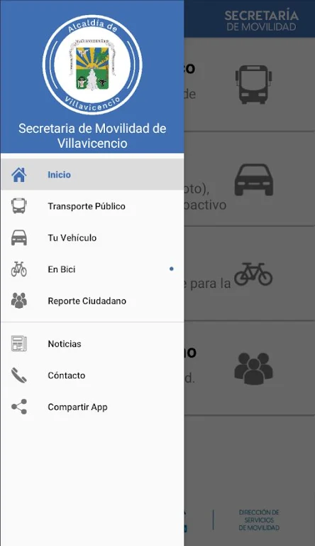 Villamov Screenshot 3