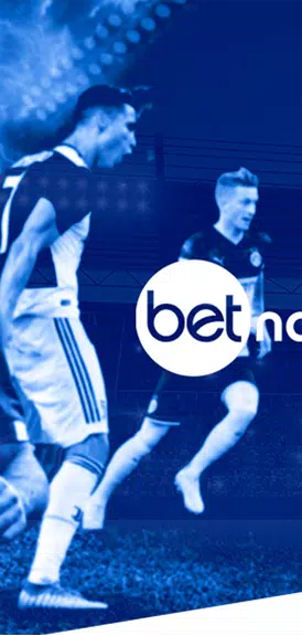 BetNacional Screenshot 2