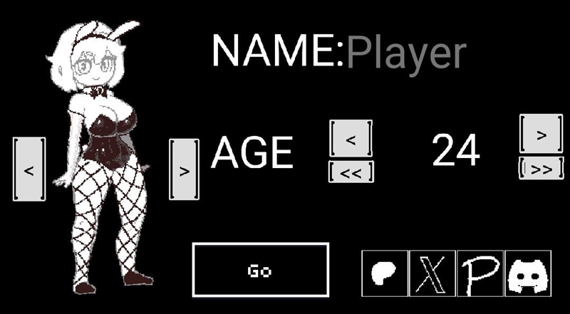 Watch out! Screenshot 2 