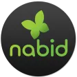 나비드콜 APK