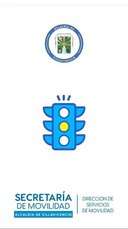 Villamov Screenshot 1