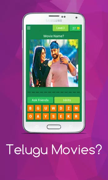 Telugu Movies? Screenshot 3
